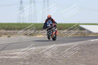 media/Sep-07-2025-Pacific Track Time (Sun) [[a6322260b9]]/C Group/Wheelie Bump/